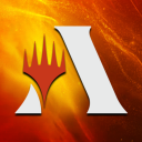 بازی Magic: The Gathering Arena