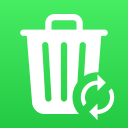 برنامه Recover Deleted Photos App