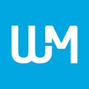 برنامه WM Markets | Online Trading