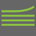 برنامه Larix Broadcaster: Live Stream