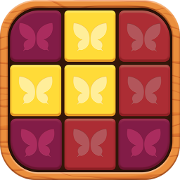Match Block