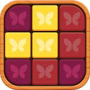 بازی Match Block