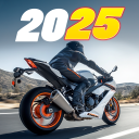 Motor Tour: Biker's Challenge
