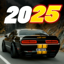 بازی Racing Go: Speed Thrills
