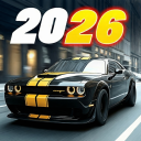 بازی Racing Go: Speed Thrills