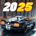 بازی Traffic Tour Classic - Racing