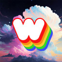 برنامه WOMBO Dream - AI Art Generator