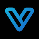 برنامه VogueShot: AI Fashion Studio