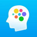 برنامه Elevate - Brain Training Games