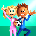 بازی Boys & Girls Games Collection
