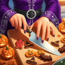 بازی Cooking Wonder: Cooking Games