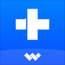 برنامه Dr.Fone: Photo & Data Recovery