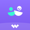 برنامه Fammy - Blocksite