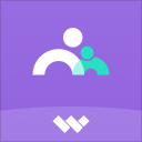 برنامه Parental Control App- FamiSafe