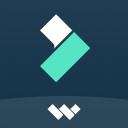 برنامه Filmora: AI Video Editor&Maker
