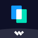 برنامه Data Transfer - MobileTrans