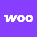 برنامه WooCommerce