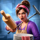 بازی Woman Life Simulator Game 3D
