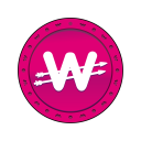 برنامه WowApp - Earn. Share. Do Good