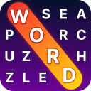 بازی Word Search!
