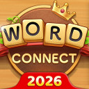بازی Word Connect