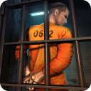بازی Prison Escape