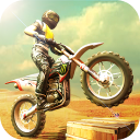 بازی Bike Racing 3D