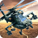 بازی Gunship Strike 3D