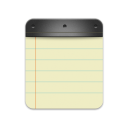 برنامه Inkpad Notepad & To do list