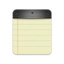 برنامه Inkpad Notepad & To do list