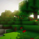 بازی World Craft Block