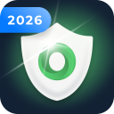 برنامه WOT Mobile Security Protection