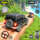 بازی Real Car Parking 3D Car Games