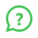 برنامه Who Viewed My Profile - Wprofi