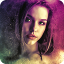 برنامه Photo Lab - Photo Art & Effect