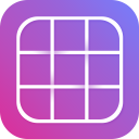 برنامه Grid Maker