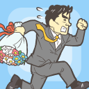 بازی Find Your Heart - Escape game