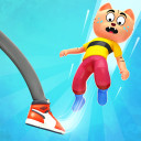 بازی Smack Fools - Epic Flings