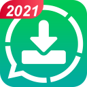 Status Downloader for WhatsApp - Free Status saver