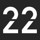 برنامه Flip Clock: World Clock