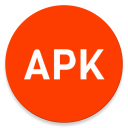 برنامه Apk Info