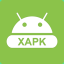 برنامه XAPK Installer