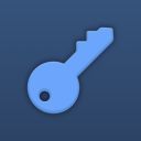 Snap VPN - Free VPN proxy