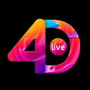 برنامه X Live Wallpaper - HD 3D/4D