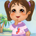 بازی Baby Adopter Sea