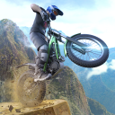بازی Trial Xtreme Legends