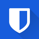 برنامه Bitwarden Password Manager