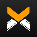 برنامه XA Downloader - Video Saver