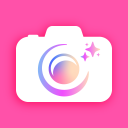 برنامه Beauty Camera Selfie Makeup
