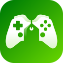 برنامه Xb Bargains